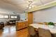 1504 Ridgeway, Round Lake Beach, IL 60073