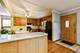 1504 Ridgeway, Round Lake Beach, IL 60073
