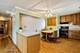 1504 Ridgeway, Round Lake Beach, IL 60073