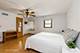 1504 Ridgeway, Round Lake Beach, IL 60073