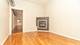 2731 N Seminary Unit 2, Chicago, IL 60614