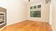 2731 N Seminary Unit 2, Chicago, IL 60614