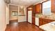 2731 N Seminary Unit 2, Chicago, IL 60614