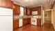 2731 N Seminary Unit 2, Chicago, IL 60614