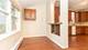 2731 N Seminary Unit 2, Chicago, IL 60614