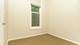 2731 N Seminary Unit 2, Chicago, IL 60614
