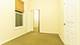 2731 N Seminary Unit 2, Chicago, IL 60614