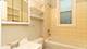 2731 N Seminary Unit 2, Chicago, IL 60614