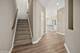 276 Masters, Addison, IL 60101