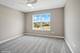 276 Masters, Addison, IL 60101