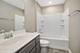 276 Masters, Addison, IL 60101