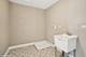 276 Masters, Addison, IL 60101