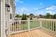 276 Masters, Addison, IL 60101