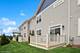 276 Masters, Addison, IL 60101