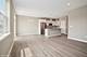 276 Masters, Addison, IL 60101