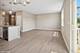 276 Masters, Addison, IL 60101