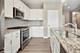276 Masters, Addison, IL 60101