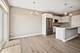 276 Masters, Addison, IL 60101