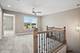 276 Masters, Addison, IL 60101