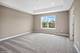 276 Masters, Addison, IL 60101