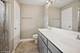 276 Masters, Addison, IL 60101