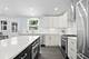 30 W Turner, Roselle, IL 60172