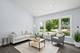 30 W Turner, Roselle, IL 60172