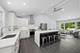 30 W Turner, Roselle, IL 60172