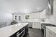 30 W Turner, Roselle, IL 60172