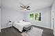 30 W Turner, Roselle, IL 60172