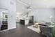 30 W Turner, Roselle, IL 60172