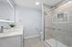 30 W Turner, Roselle, IL 60172