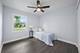 30 W Turner, Roselle, IL 60172