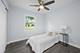 30 W Turner, Roselle, IL 60172