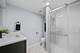 30 W Turner, Roselle, IL 60172