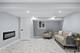 30 W Turner, Roselle, IL 60172