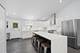 30 W Turner, Roselle, IL 60172