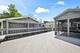 30 W Turner, Roselle, IL 60172