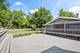 30 W Turner, Roselle, IL 60172
