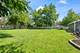 30 W Turner, Roselle, IL 60172