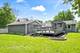 30 W Turner, Roselle, IL 60172