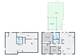 30 W Turner, Roselle, IL 60172