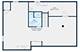 30 W Turner, Roselle, IL 60172