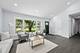 30 W Turner, Roselle, IL 60172