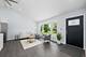 30 W Turner, Roselle, IL 60172