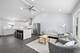 30 W Turner, Roselle, IL 60172