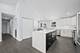 30 W Turner, Roselle, IL 60172