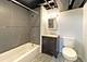 1414 N Noble Unit CH1, Chicago, IL 60642