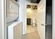 1414 N Noble Unit CH1, Chicago, IL 60642