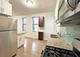 1414 N Noble Unit CH1, Chicago, IL 60642